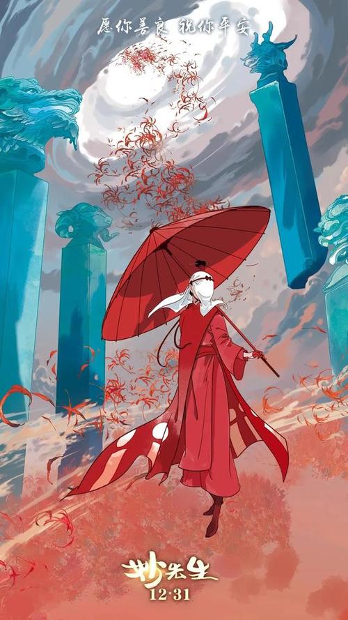 怎么买利兹大学毕业证